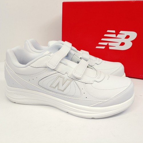 New balance 577 - balance, da