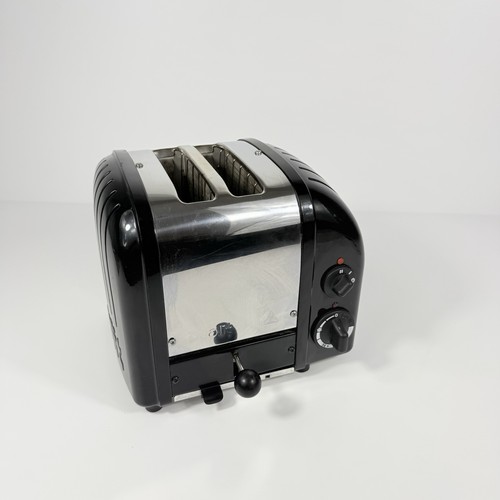 Dualit d2vmh tostapane - d2vmh,