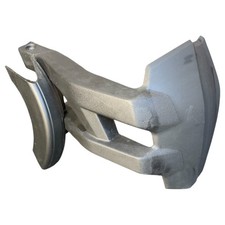 PARAFANGO PARASPRUZZI DUCATI