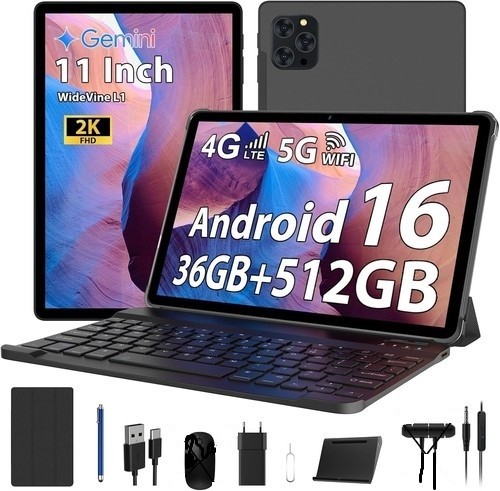 Beynivan m901 tablet 11pollici - beynivan,