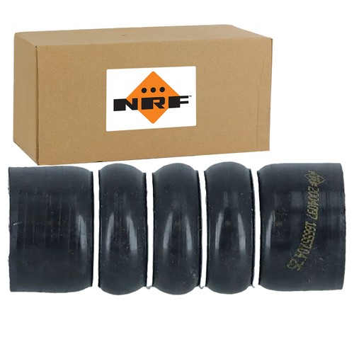 Nrf tubo aspirazione - nrf,