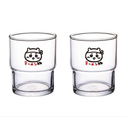Set bicchieri giapponesi - set, di
