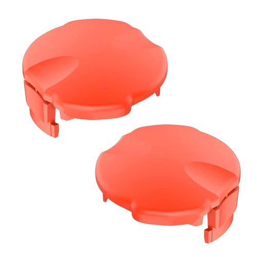 Tappo bobina fly060 copertura - fly060,