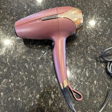 ghd helios asciugacapelli