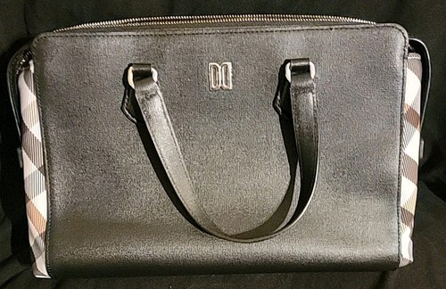 Borsa mano daks from - mano,