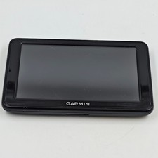 Garmin Nuvi 2545 GPS