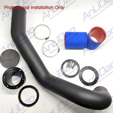 New YAMAHA 2019+ FX-SVHO FX-HO