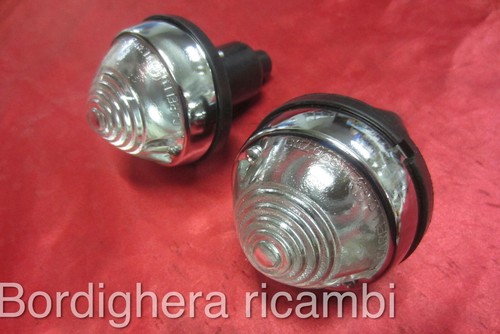 Alfa romeo f12 furgone frecce - f12,