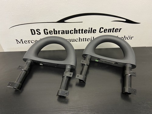 Orig mercedes slk r170 mopf - orig.,