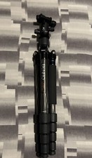 Treppiede Benro C1292T