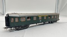 Roco H0 4291 carrozza treno
