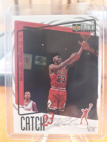 Nba michael jordan chicago - michael,