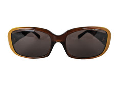 Occhiali da sole donna VERSACE