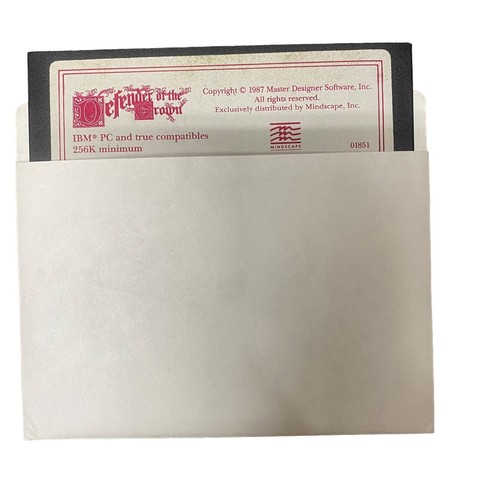 Retro rarissimo floppy disk - rarissimo,
