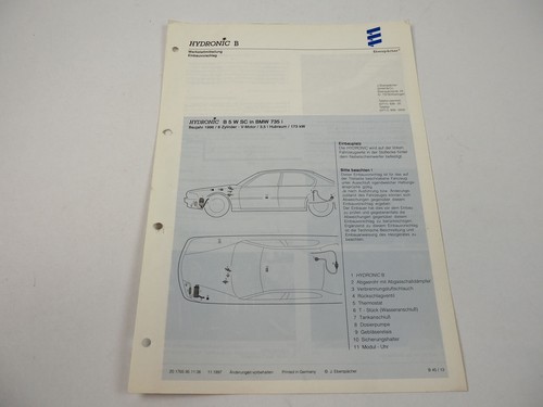 Riscaldatore incasso bmw - da,