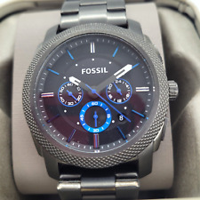 Orologio da Polso Fossil