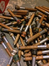 BULK Lotto di 50 ~ Mulino