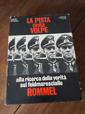 David Irving La pista della