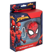 Nuovissima custodia Airpods