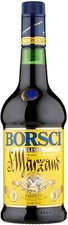 Borsci Elisir San Marzano