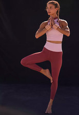 Leggings Free People Movement