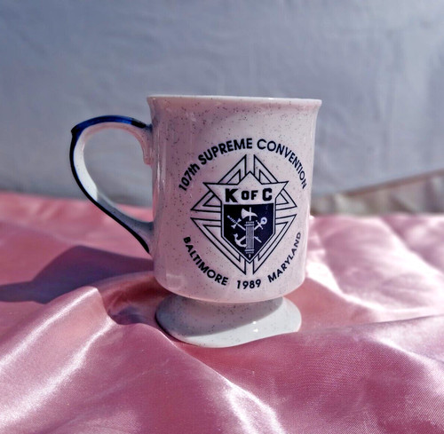 Knight columbus 107th - knight,