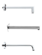 BRACCIO DOCCIA BOSSINI IN