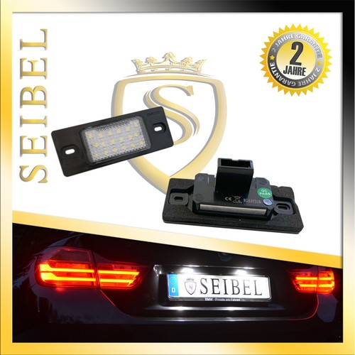 Premium led illuminazione - premium,