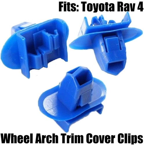 20x clip per - 20x,