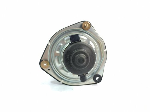 612992 motore riscaldamento
