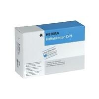 Etichette adesive HERMA per