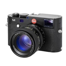 Anello adattatore Hilton 50mm