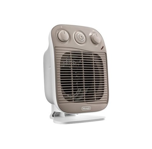 Stufa termoventilatore - stufa,