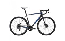 Adesivi Telaio Trek Emonda SL7