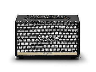 Marshall 1002481 acton - 1002481,