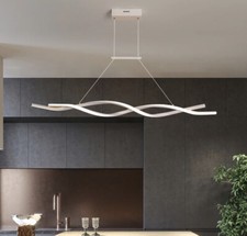 Lampadario a sospensione