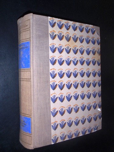 Simenon romanzi - simenon, –