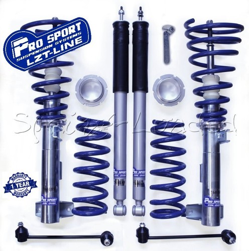 Coilover prosport lzt per - coilover,