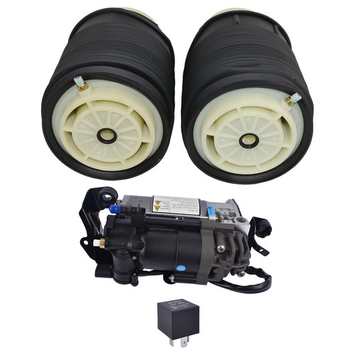 Ricambio per mercedes w212 - mercedes,