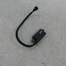 Suzuki VX 800 VS51B Anno:90