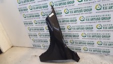 Parafango anteriore sinistro - parafango,