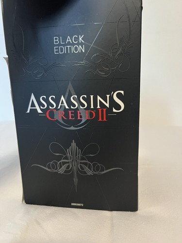 Assassin creed 2 - creed,