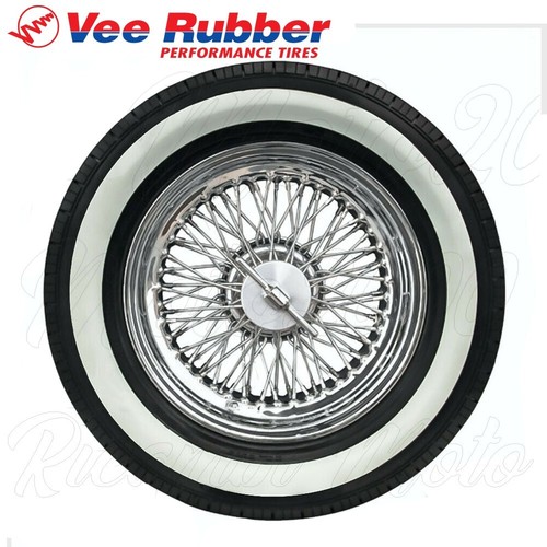 Pneumatico gomma 125 - r12, 63s