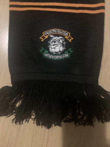 Sciarpa ultras unione venezia - ultras,
