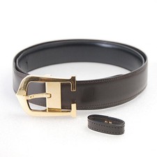 Cintura Cartier C Allonge