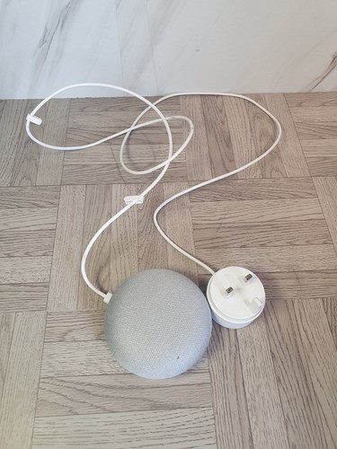 Google h0a nest - h0a,