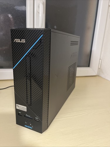 Mini asus d320sf - mini,
