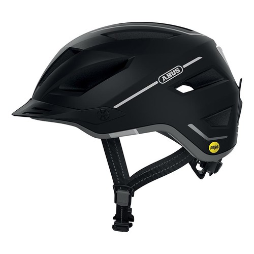 Casco urbano abus pedelec - urbano,