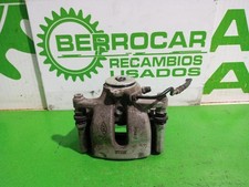 440011499R pinza freno