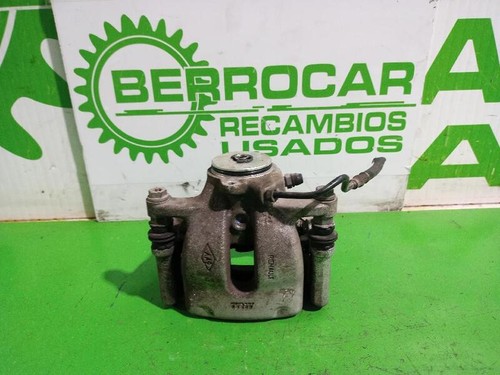 440011499r pinza freno - pinza,